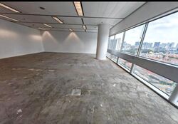 Gateway East (D7), Office #451255851